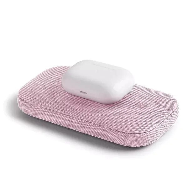 Портативный аккумулятор Lexon Powersound LA128P LA128P Photo 4