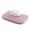 Портативный аккумулятор Lexon Powersound LA128P LA128P Photo 4