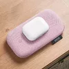 Портативный аккумулятор Lexon Powersound LA128P LA128P Photo 5