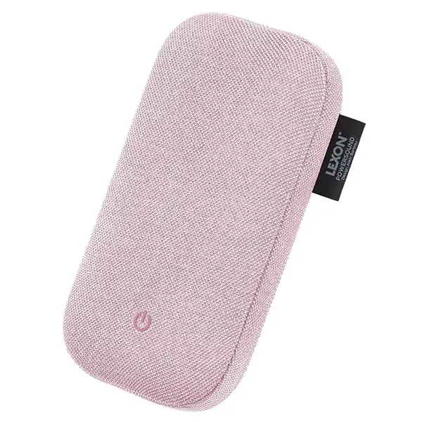 Портативный аккумулятор Lexon Powersound LA128P LA128P Photo 7
