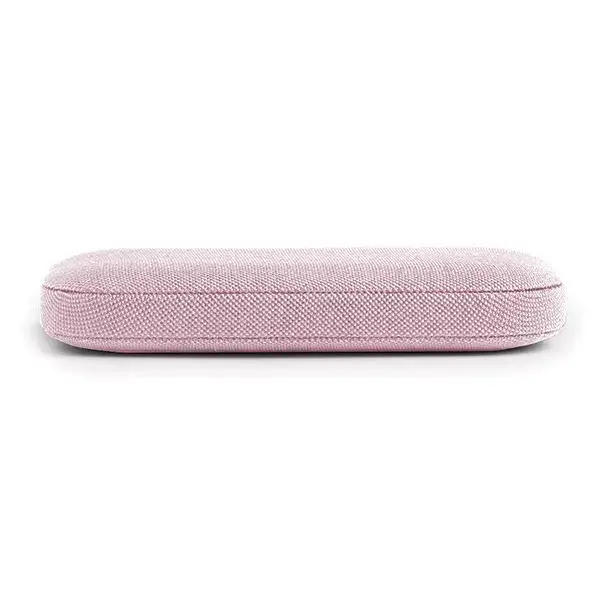 Портативный аккумулятор Lexon Powersound LA128P LA128P Photo 9