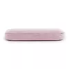 Портативный аккумулятор Lexon Powersound LA128P LA128P Photo 9