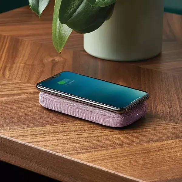 Портативный аккумулятор Lexon Powersound LA128P LA128P Photo 11