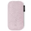 Портативный аккумулятор Lexon Powersound LA128P LA128P Photo 12
