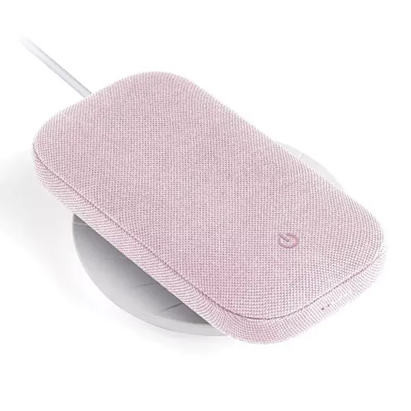 Портативный аккумулятор Lexon Powersound LA128P LA128P Photo 13