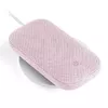 Портативный аккумулятор Lexon Powersound LA128P LA128P Photo 13