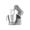 Kenwood KVL85.004SI миксер 1200 Вт 7 л Photo 3