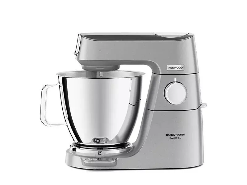 Stāvmaisītājs Kenwood KVL85.004SI — 1200