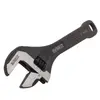 Adjustable Wrench DeWALT DWHT80267-0 Photo 2