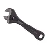 Adjustable Wrench DeWALT DWHT80267-0 Photo 3