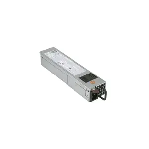 Power Supply Unit Ernitec CORE-PSU-4R-V4 4-channel 12V 4A