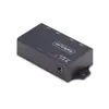 2-Port Gigabit Midspan PoE+ Injector StarTech AF221CE-POE-INJECTOR Photo 2