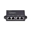2-Port Gigabit Midspan PoE+ Injector StarTech AF221CE-POE-INJECTOR Photo 3