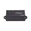 2-Port Gigabit Midspan PoE+ Injector StarTech AF221CE-POE-INJECTOR Photo 4