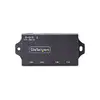 2-Port Gigabit Midspan PoE+ Injector StarTech AF221CE-POE-INJECTOR Photo 5
