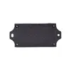 2-Port Gigabit Midspan PoE+ Injector StarTech AF221CE-POE-INJECTOR Photo 6