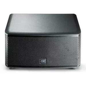 Пассивный сабвуфер FBT AC ARCHON 208S - 600W RMS