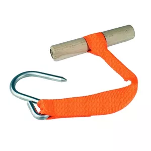 T-ручка для вытягивания каркаса ORICO EH-540021 XL — T-ручка для натяжения, модель EH-540021