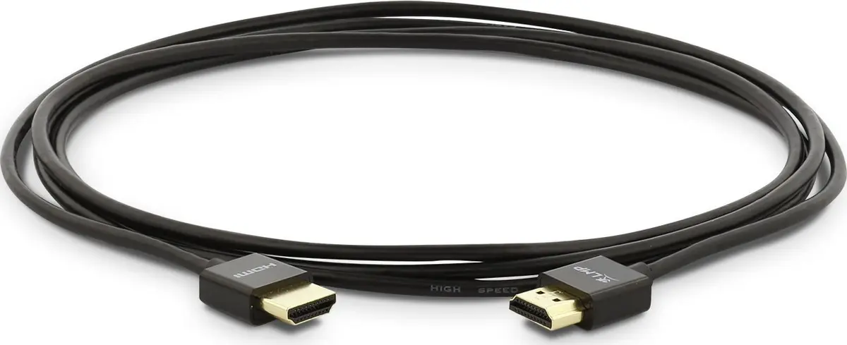 LMP HDMI Cable 18781 Photo 3