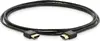 LMP HDMI Cable 18781 Photo 3
