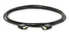 LMP HDMI Cable 18781 Photo 4