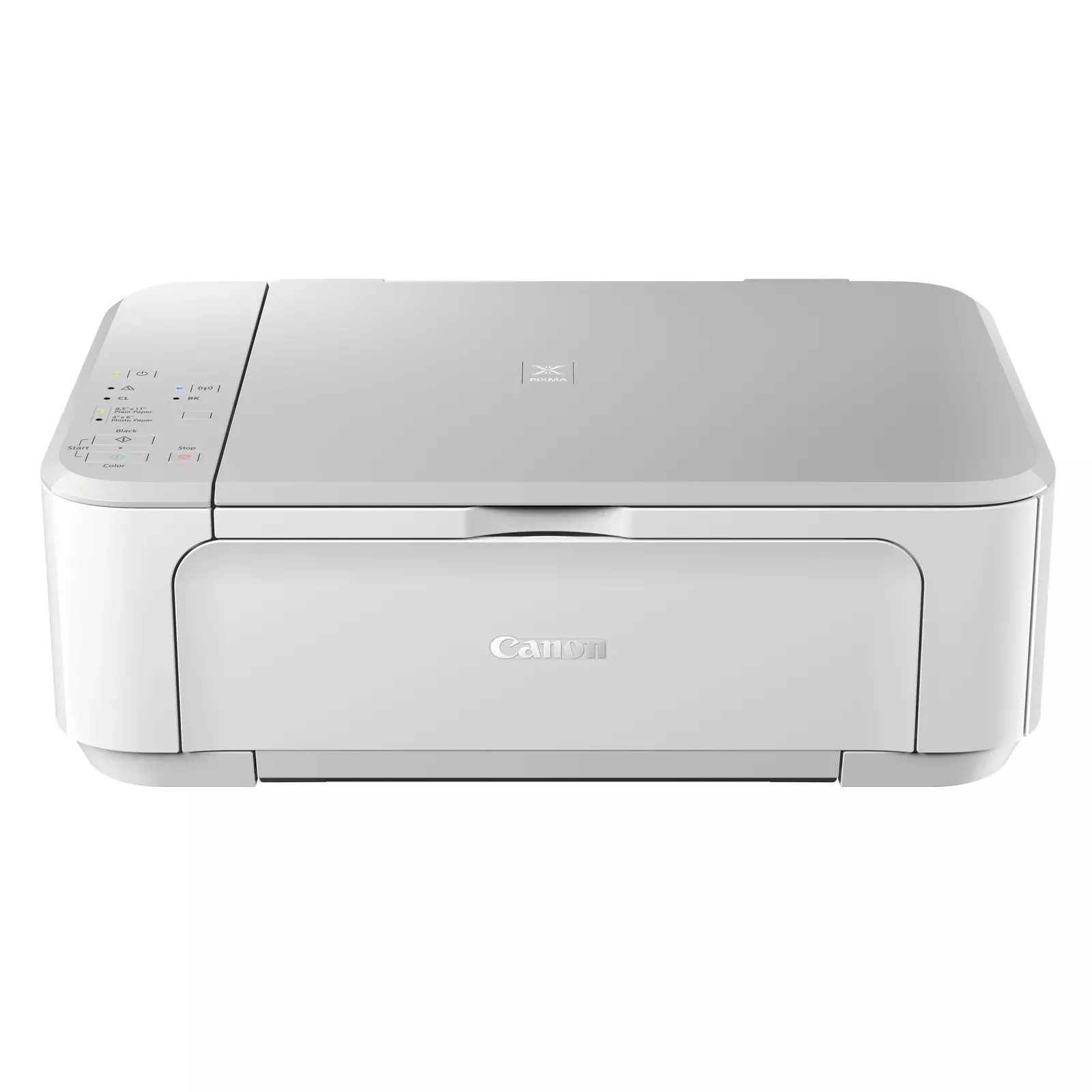 Canon Pixma MG3650 Printer Review – Premium Inks