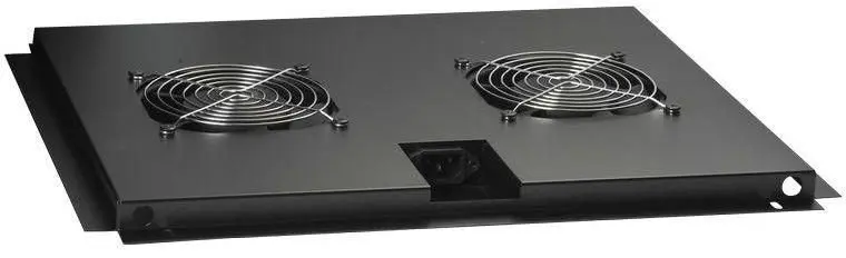 Lanview LVR252352 Fan Panel Photo 2