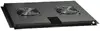 Lanview LVR252352 Fan Panel Photo 2