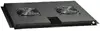 Lanview LVR252352 Fan Panel Photo 3