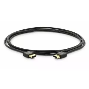 HDMI cable LMP LMP-HDMI-HDMI-B-05 5 m length, HDMI to HDMI