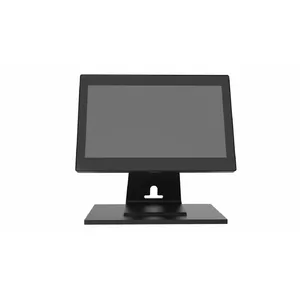 POS Terminal Capture CA-POS-11113 Compact Design Reliable Performance