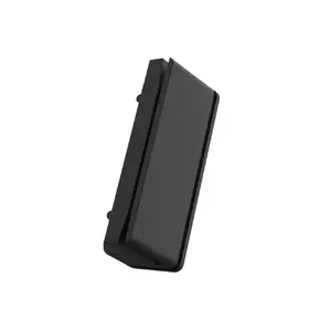 Card Reader Capture CA-POS-MSR Magnetic Stripe Reader USB
