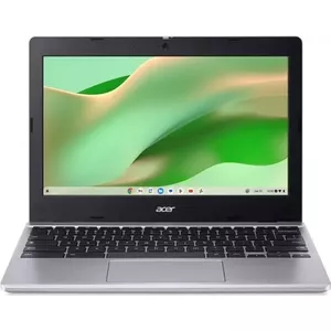 Acer Chromebook 311 CB311-12HT-C8YQ Intel®N100 4GB/64GB eMMC 11"HD ChromeOS