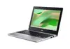 Acer Chromebook CB311-12HT-C8YQ 11.6" HD сенсорный Photo 3