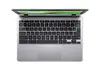 Acer Chromebook CB311-12HT-C8YQ 11.6" HD сенсорный Photo 4