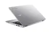 Acer Chromebook CB311-12HT-C8YQ 11.6" HD сенсорный Photo 5