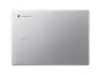 Acer Chromebook CB311-12HT-C8YQ 11.6" HD сенсорный Photo 6