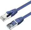 MicroConnect SSTP650B CAT6 Tīkla kabelis 50m Photo 2