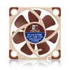 Вентилятор Noctua NF-A4X10 24V PWM Photo 4