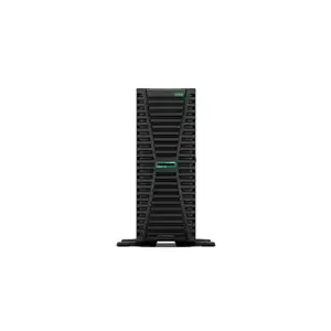 Serveris HP Enterprise ProLiant ML350 Gen11 5418Y 2.0G 24‑kodolus 32GB MR408i‑o 8–24xSFF 4x1Gb 1x1000W (atjaunots)