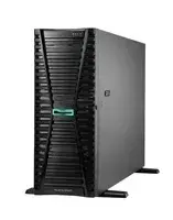 HP Enterprise ProLiant ML350 Gen11 5418Y сервер Photo 2