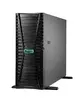 HP Enterprise ProLiant ML350 Gen11 5418Y сервер Photo 2