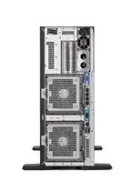 HP Enterprise ProLiant ML350 Gen11 5418Y сервер Photo 3