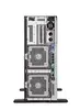 HP Enterprise ProLiant ML350 Gen11 5418Y сервер Photo 3
