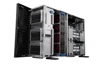 HP Enterprise ProLiant ML350 Gen11 5418Y сервер Photo 4