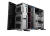 HP Enterprise ProLiant ML350 Gen11 5418Y сервер Photo 4