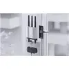 Сотовый маршрутизатор Ubiquiti UMR-Industrial Photo 2