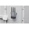 Сотовый маршрутизатор Ubiquiti UMR-Industrial Photo 3