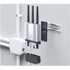Сотовый маршрутизатор Ubiquiti UMR-Industrial Photo 4