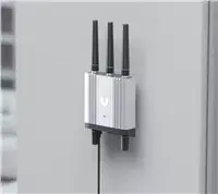 Сотовый маршрутизатор Ubiquiti UMR-Industrial Photo 5